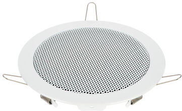 Syrincs WDR-130-N Syrincs WDR-130-N