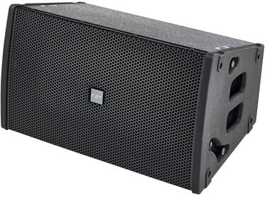 FBT Horizon VHA 112 SA FBT Horizon VHA 112 SA