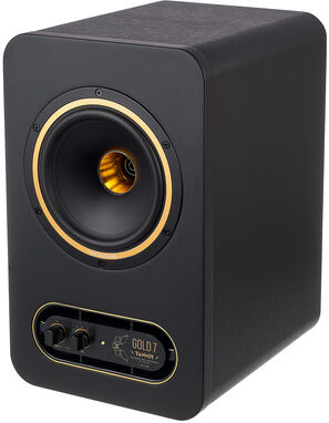 Tannoy Gold 7 Tannoy Gold 7