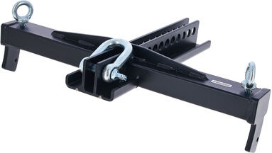 FBT Horizon VHA-F 406 FBT Horizon VHA-F 406