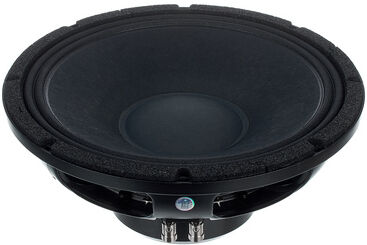 Eighteensound 12NMB1000 Eighteensound 12NMB1000