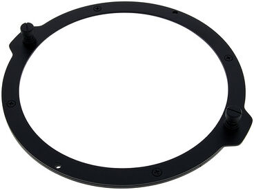 Ignition WAL-L710 Diffusion 40 Ignition WAL-L710 Diffusion 40