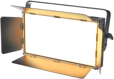 EuroLite PLL-360 3200K Panel EuroLite PLL-360 3200K Panel