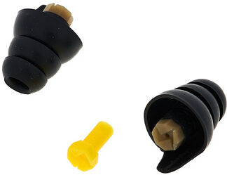 Bananaz Thunderplugs Pro Bananaz Thunderplugs Pro