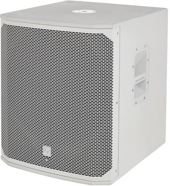 EV ELX200-18SP-W EV ELX200-18SP-W