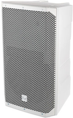 EV ELX200-12-W EV ELX200-12-W