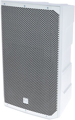 EV ELX200-15-W EV ELX200-15-W