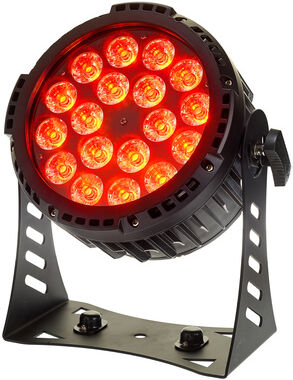 Ignition 2bright Par 18 IP Ignition 2bright Par 18 IP