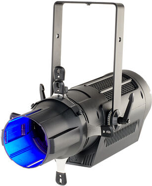 ADJ Encore Profile Pro Color ADJ Encore Profile Pro Color