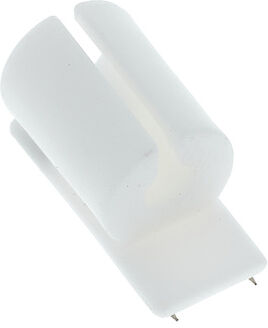 LMC Vampire Clip DPA 4060 W LMC Vampire Clip DPA 4060 W