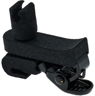 DPA SCM0030-B DPA SCM0030-B