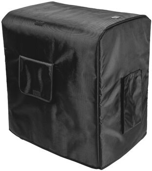 LD Systems Maui 44 G2 Sub Bag LD Systems Maui 44 G2 Sub Bag