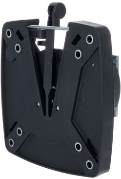 Yellowtec MiKA Monitorarm XS YT3631 Yellowtec MiKA Monitorarm XS YT3631