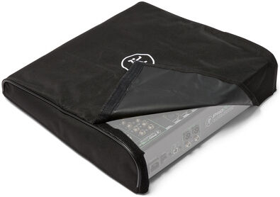 Mackie ProFX16v3 Dust Cover Mackie ProFX16v3 Dust Cover