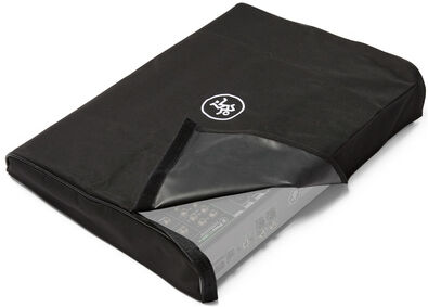 Mackie ProFX22v3 Dust Cover Mackie ProFX22v3 Dust Cover