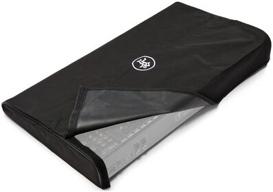 Mackie ProFX30v3 Dust Cover Mackie ProFX30v3 Dust Cover