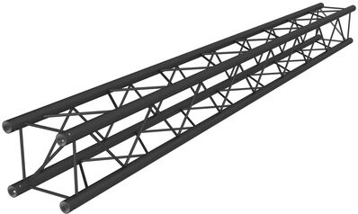 Stageworx DT24B-250 Deco Truss Stageworx DT24B-250 Deco Truss