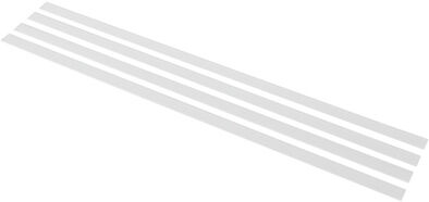 Ignition Stagepix Line 100 Cover FF Ignition Stagepix Line 100 Cover FF