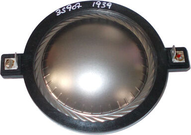 FBT DE-610 8ohm FBT DE-610 8ohm