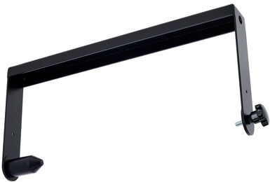 Turbosound NUQ82-SB Turbosound NUQ82-SB