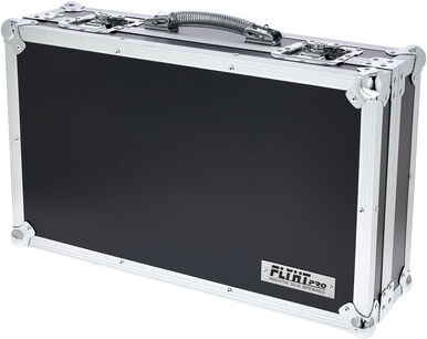 Flyht Pro Case Korg Minilogue/ XD Flyht Pro Case Korg Minilogue/ XD