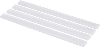 Ignition Stagepix Line 50 Cover FW Ignition Stagepix Line 50 Cover FW