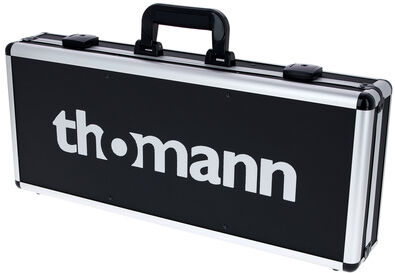 Thomann Synthesizer Case TH56 Thomann Synthesizer Case TH56