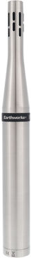 Earthworks Audio SR20LS Earthworks Audio SR20LS