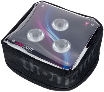 Thomann Cover Ape Labs ApeLight maxi Thomann Cover Ape Labs ApeLight maxi
