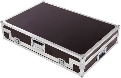 Thon Case Denon DJ Prime 4 Thon Case Denon DJ Prime 4