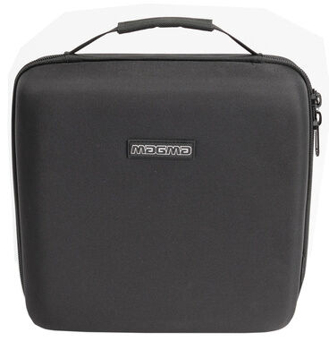 Magma CTRL Case MPC One Magma CTRL Case MPC One