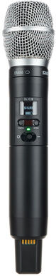Shure SLXD2/SM86 L56 Shure SLXD2/SM86 L56