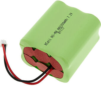 Ape Labs LightCan - Batterypack Ape Labs LightCan - Batterypack