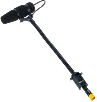 DPA 4099-DC-2 DPA 4099-DC-2