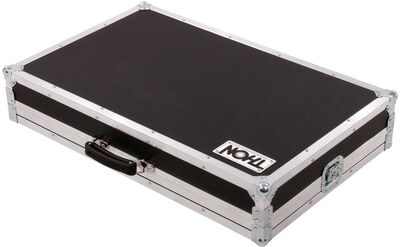 Thon Case Avid Pro Tools S3 Thon Case Avid Pro Tools S3