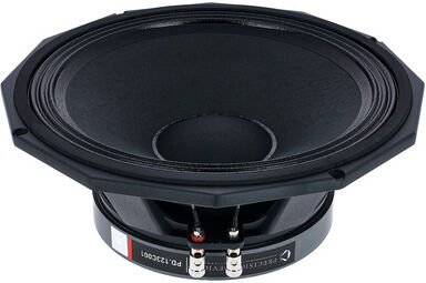 Precision Devices PD.123C001 Precision Devices PD.123C001