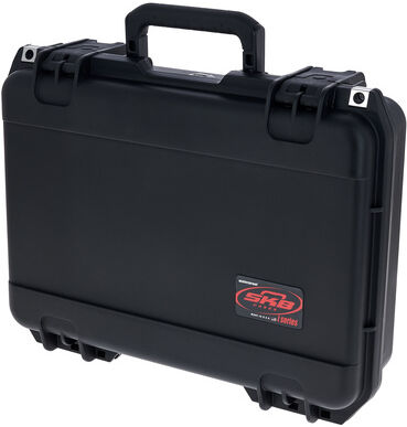 SKB 3i Series 1813-5mpc1 SKB 3i Series 1813-5mpc1