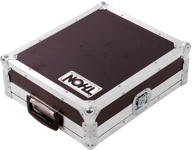 Thon Case Mackie 1202 VLZ4 Thon Case Mackie 1202 VLZ4