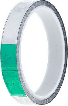 Splicit Sensing Foil Tape 7/32"" Splicit Sensing Foil Tape 7/32""