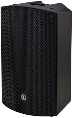 ANT MBS 15 ANT MBS 15