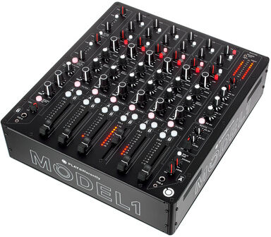 PlayDifferently Model 1 PlayDifferently Model 1