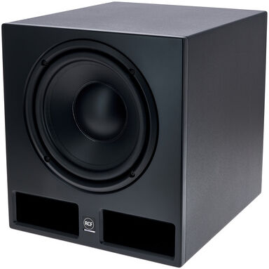 RCF Ayra Pro10 Sub RCF Ayra Pro10 Sub