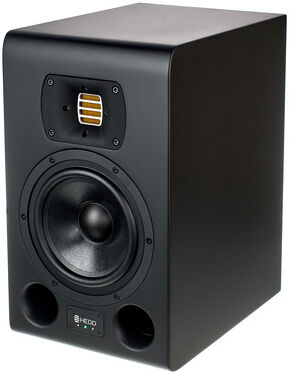 HEDD Type 07 MK2 HEDD Type 07 MK2