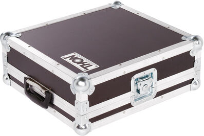 Thon Case RCF F 12 XR Thon Case RCF F 12 XR