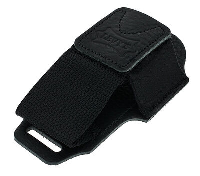 Levys Wireless Holder MM14 BK Levys Wireless Holder MM14 BK