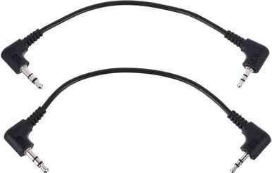 CME WIDI 25TRS35 CME WIDI 25TRS35