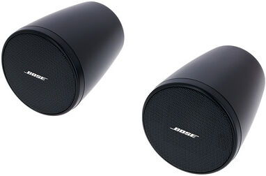 Bose FreeSpace FS2P black Bose FreeSpace FS2P black