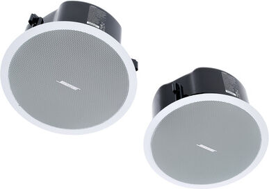 Bose FreeSpace FS4CE white Bose FreeSpace FS4CE white