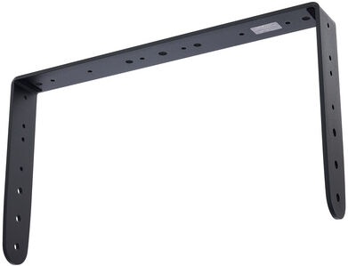 Genelec S360-424B Genelec S360-424B