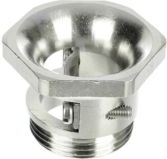 Harting Trompete PG 16 Harting Trompete PG 16